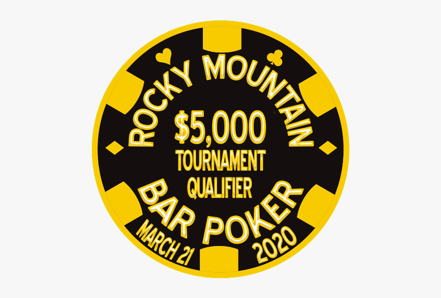 Circle, Transparent Clipart