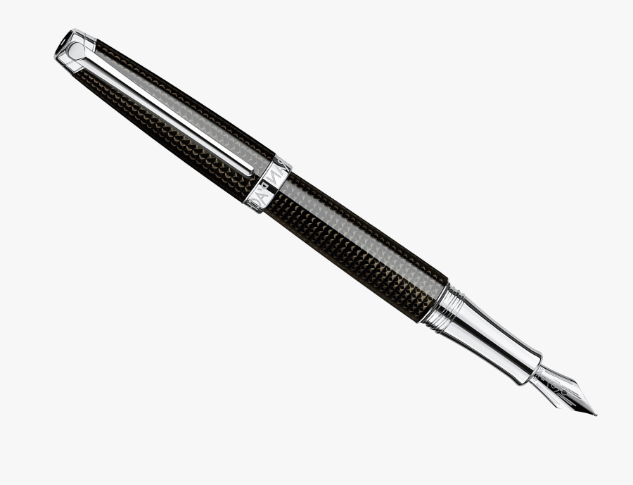 Mcc Golf Pride Plus 4 Grey, Transparent Clipart