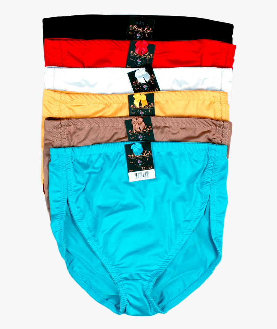 Briefs, Transparent Clipart