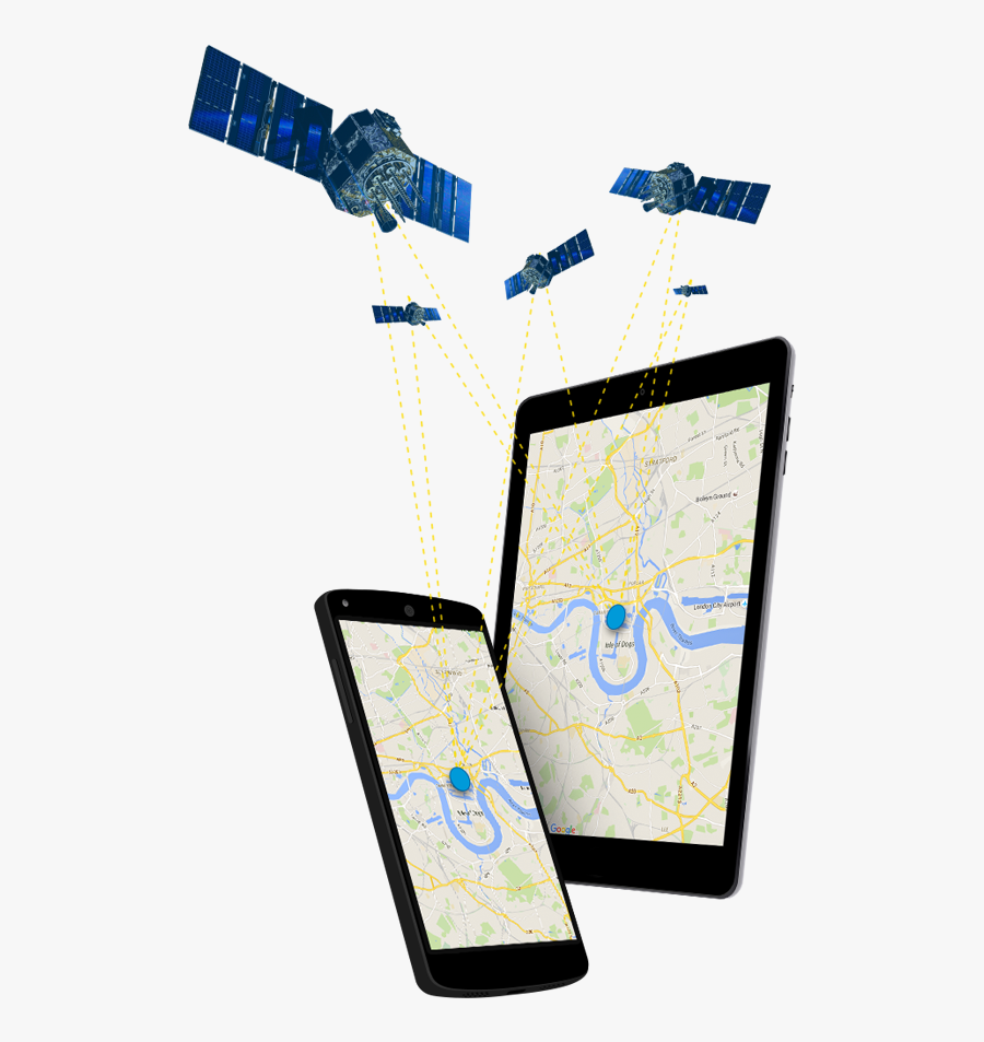 Trimble Catalyst Clipart , Png Download - Trimble Catalyst, Transparent Clipart