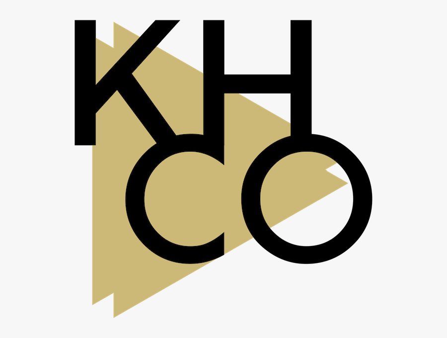 Communication Clipart Catalyst, Transparent Clipart