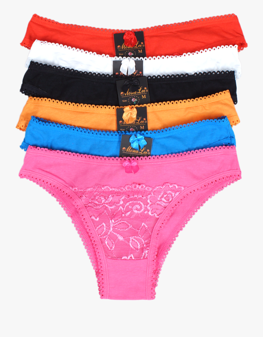 Undergarment, Transparent Clipart