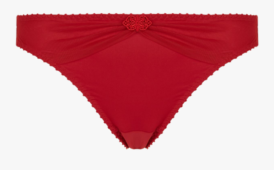 Freetoedit Panty Slip Briefs Lingerie - Panties, Transparent Clipart