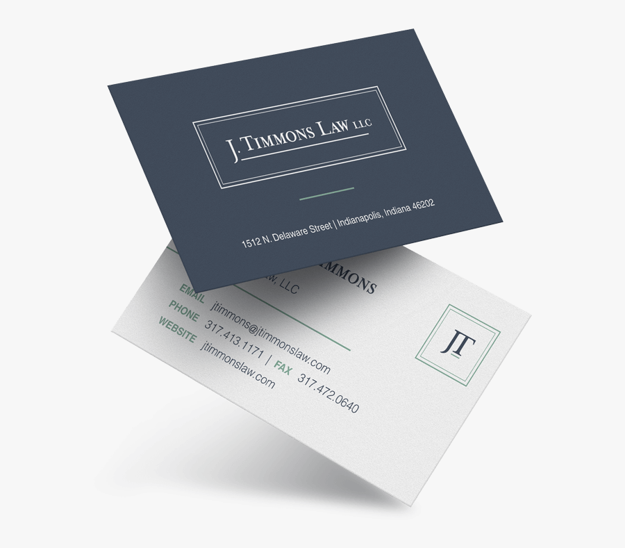 Clip Art Marketing Catalyst Group Case - Graphic Design, Transparent Clipart