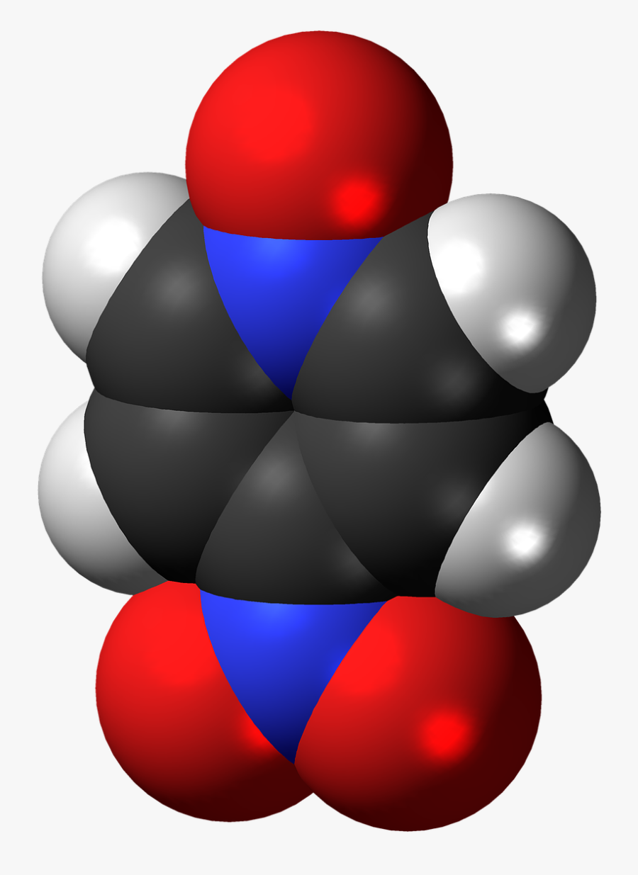 Nitropyridine Catalyst Chemistry Free Picture - Illustration, Transparent Clipart