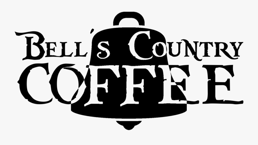 Transparent Claw Marks Png - Panty Raiders, Transparent Clipart