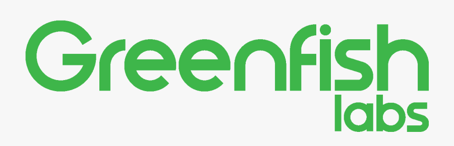 Greenfish Labs Theatre Project, Transparent Clipart