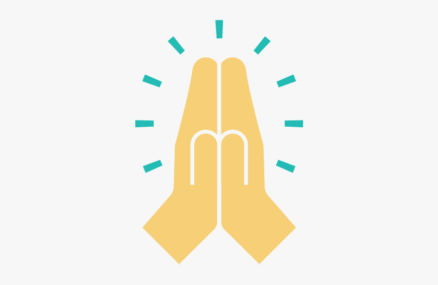 Peace Nonprofit Humanitarian Justice Icons - Graphic Design, Transparent Clipart