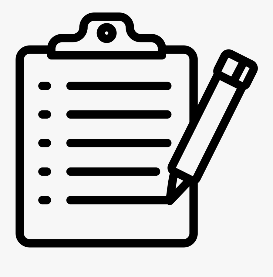 Clip Art Data Quality Check, Transparent Clipart