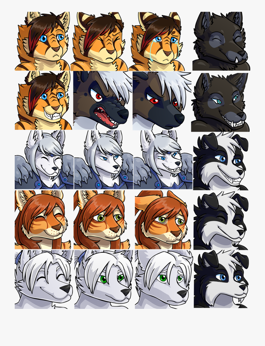 Transparent Muscle Icon Png - Cartoon, Transparent Clipart