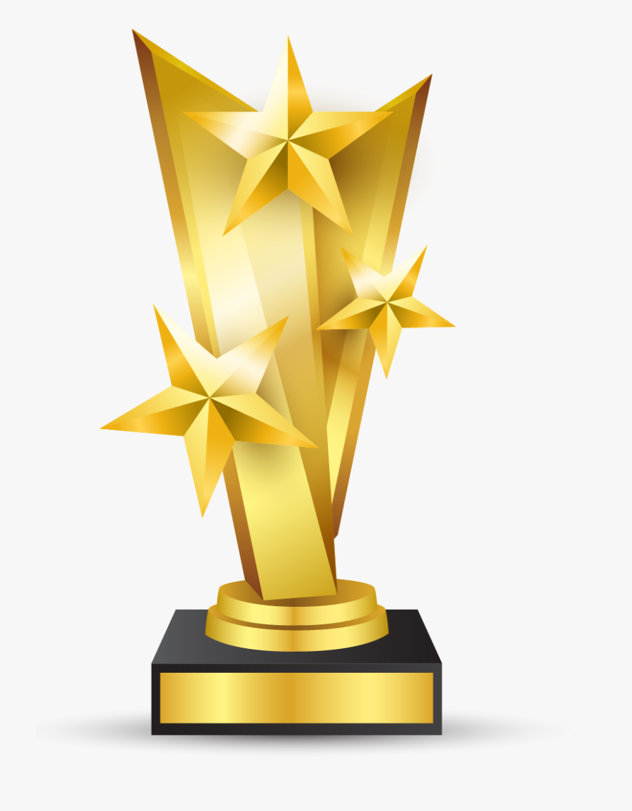 Netizen's Best Choice Awards, Transparent Clipart