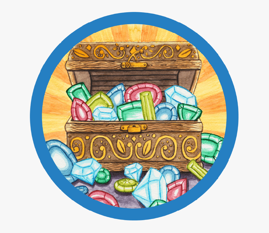 Abcs Of God Desiring God, Transparent Clipart