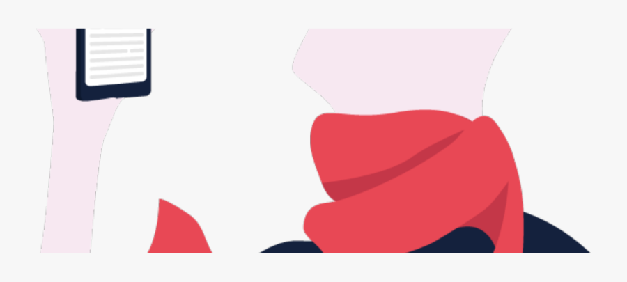 4 Lessons Learned During The First Six Months Of Launching, Transparent Clipart