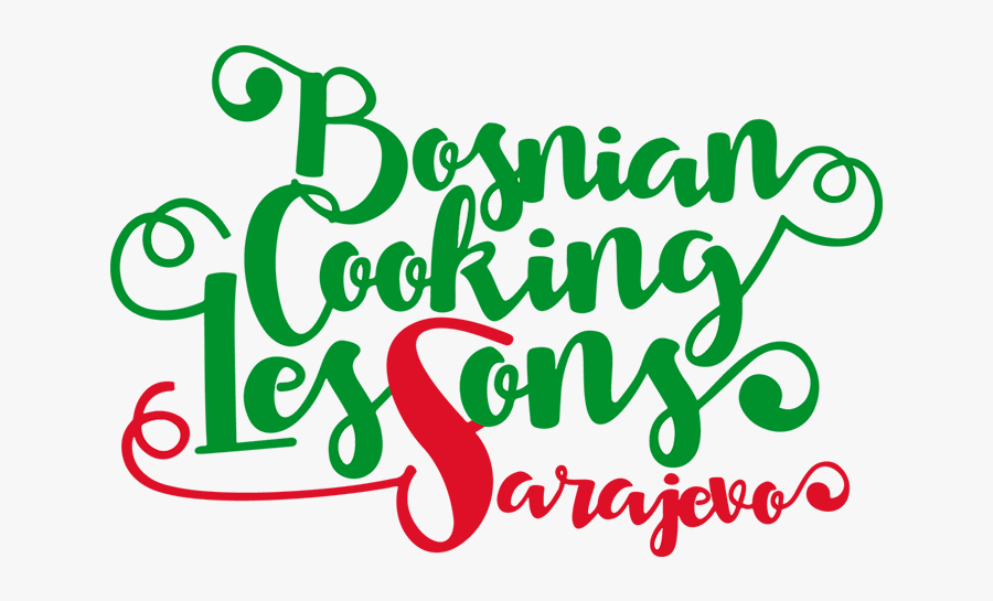 Calligraphy, Transparent Clipart