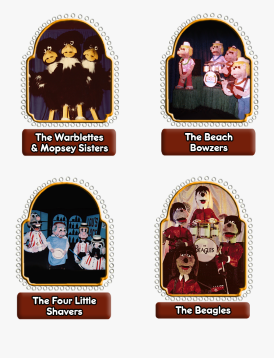 Saint Nicholas Day - Event, Transparent Clipart