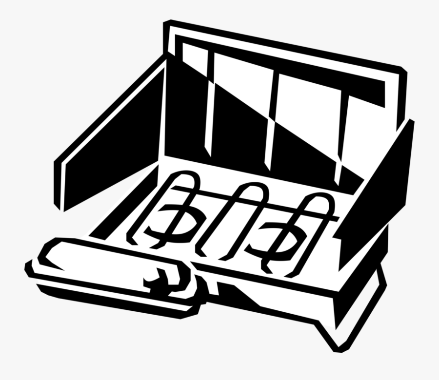 Outdoors Clipart Recreational Activity - Camp Stove Clipart, Transparent Clipart