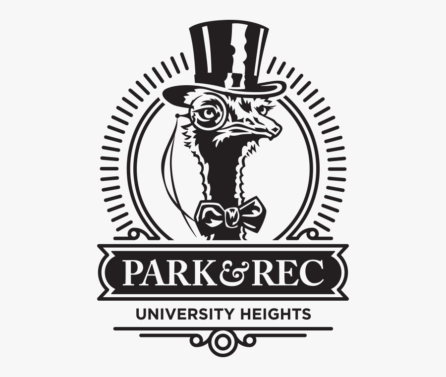 Clipart Park Recreational Park - Aryabhatt Institute Of Technology Delhi, Transparent Clipart