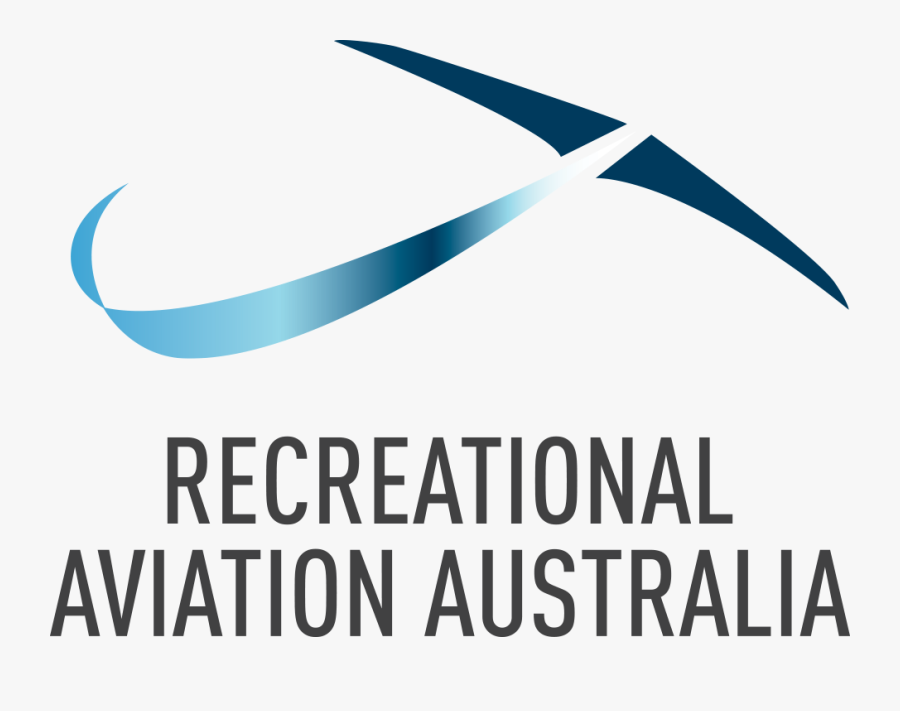 Product Color Brand Stamp Attrition Logo Clipart - Graphic Design, Transparent Clipart