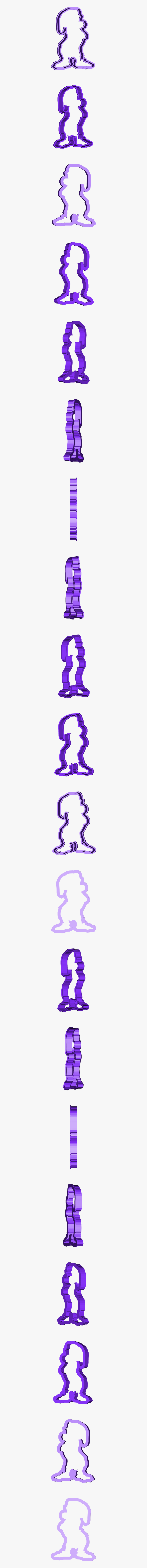 Clip Art, Transparent Clipart
