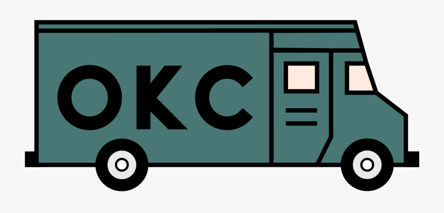 Raina Cobb & Friends, Jack Waters & The Unemployed,, Transparent Clipart