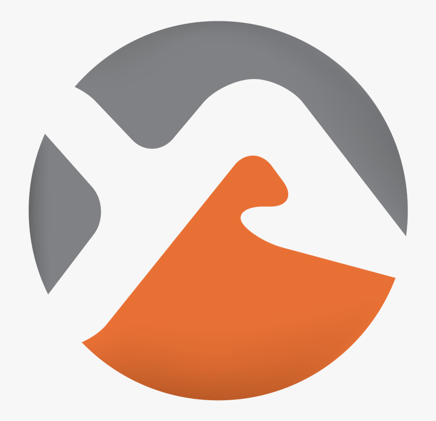 Youth Alive Clipart , Png Download - Youth Alive Logo, Transparent Clipart