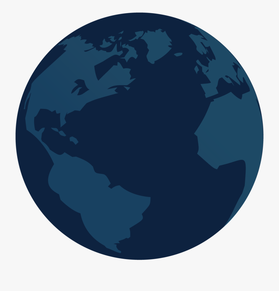 Earth, Transparent Clipart