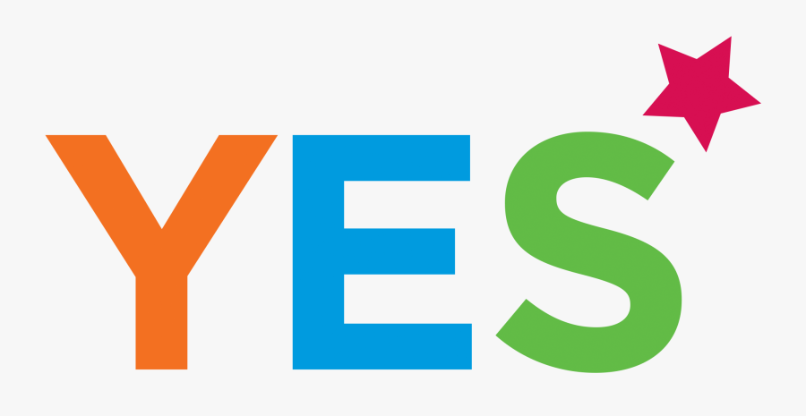 Youth Enrichment Services Clipart , Png Download - Youth Enrichment Services, Transparent Clipart