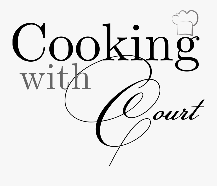 I"ve Been Unemployed For Almost Two Years - Cote Noire, Transparent Clipart