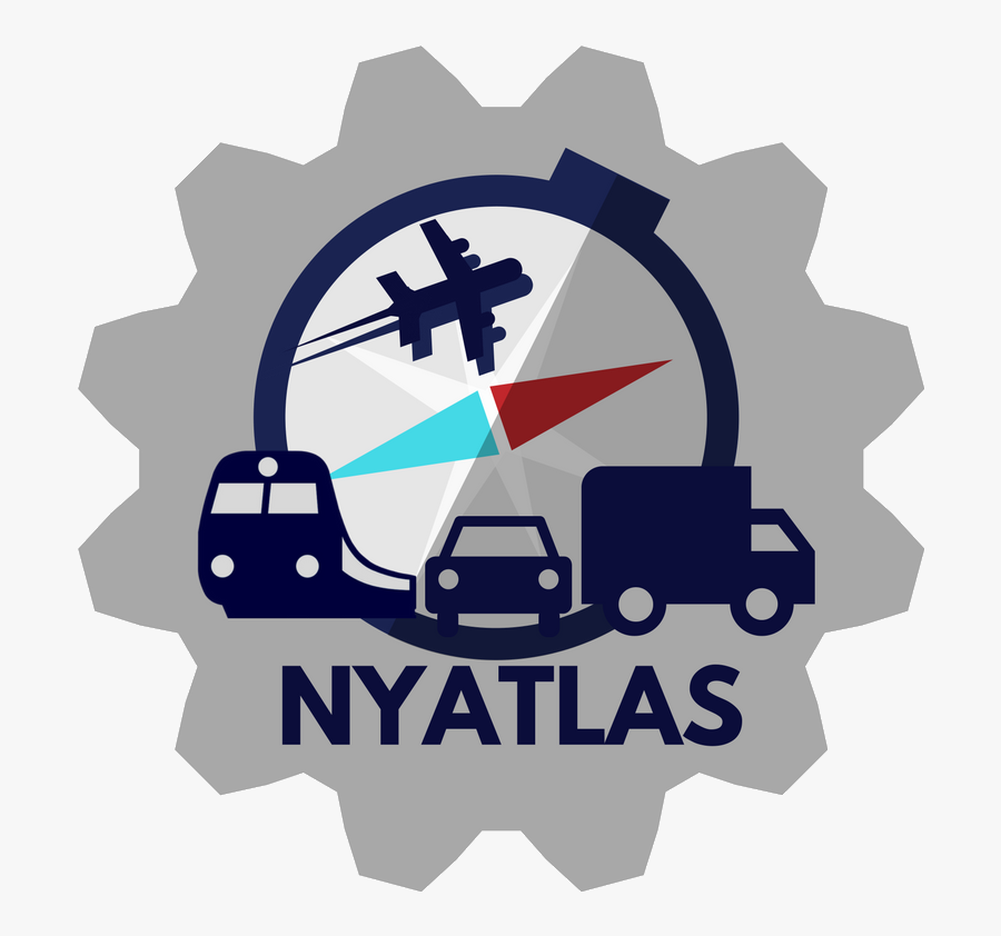 Transparent Resume Clipart - Cross, Transparent Clipart