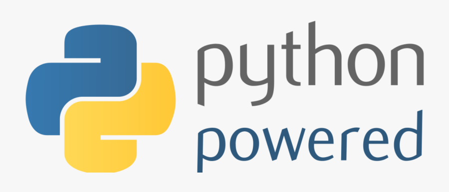 Data Clipart Data Manipulation - Python Language, Transparent Clipart