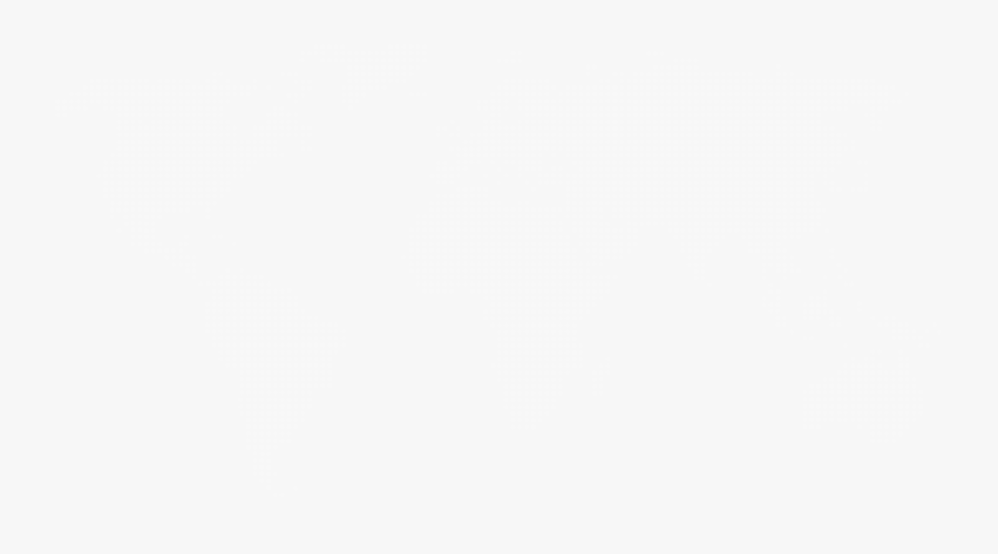 Johns Hopkins White Logo, Transparent Clipart