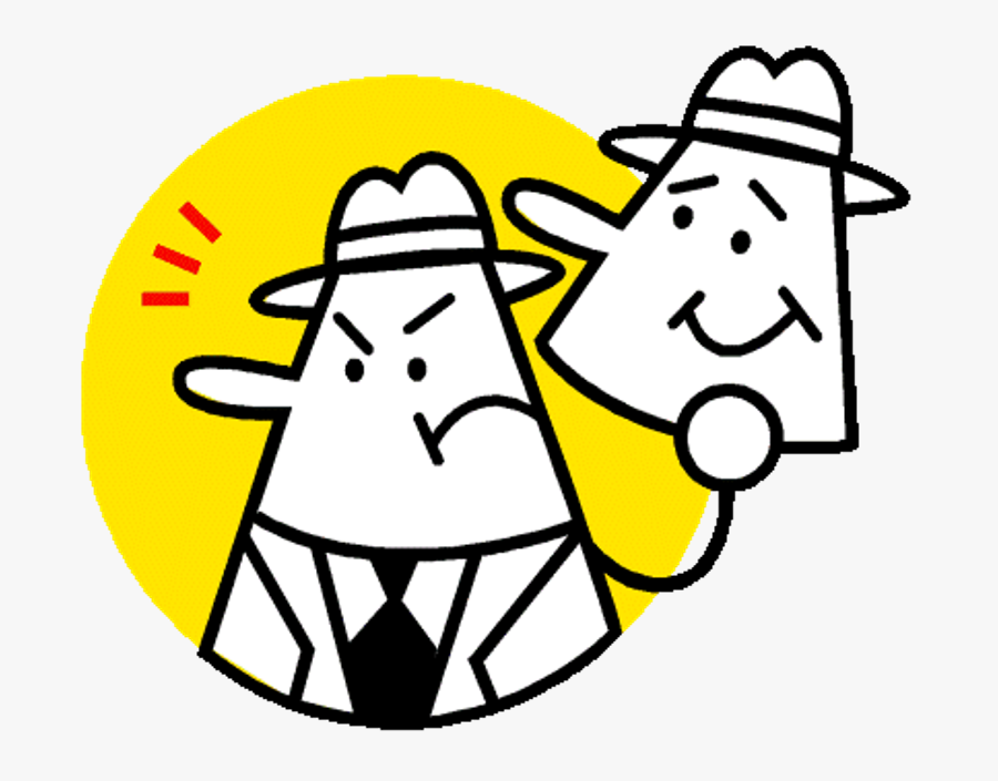 Don T Be A Cyberbully Yourself, Transparent Clipart