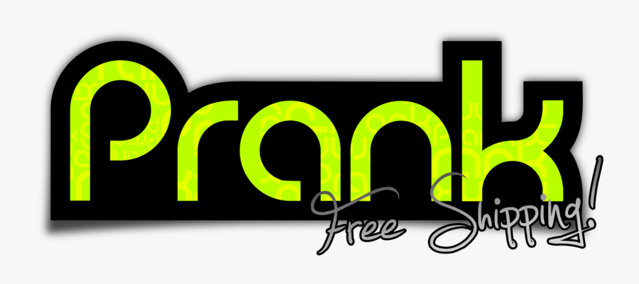 Clip Art Parts - Pranks Png, Transparent Clipart