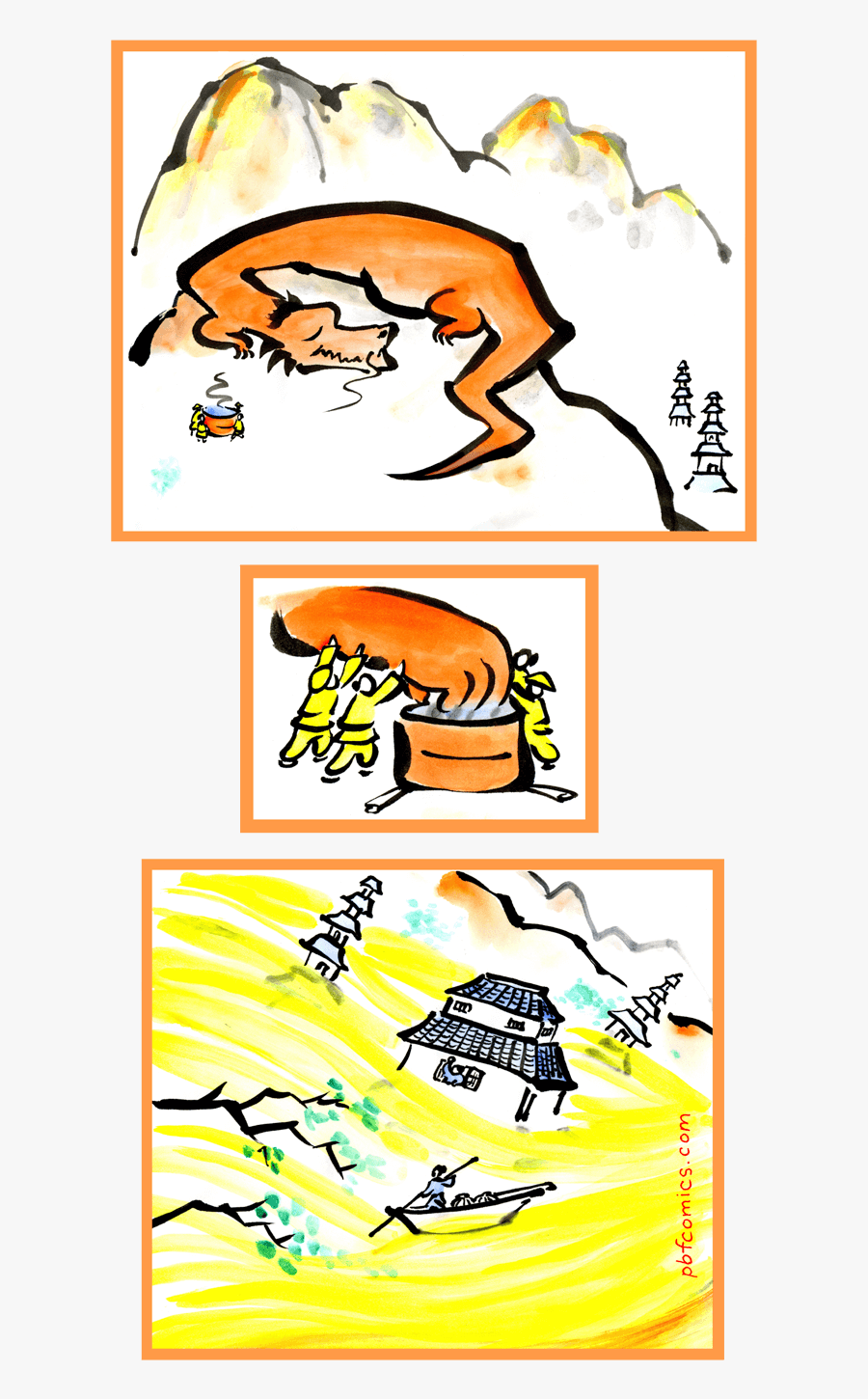 Explorer Clipart Cave Explorer Perry Bible Fellowship Dragon , Free
