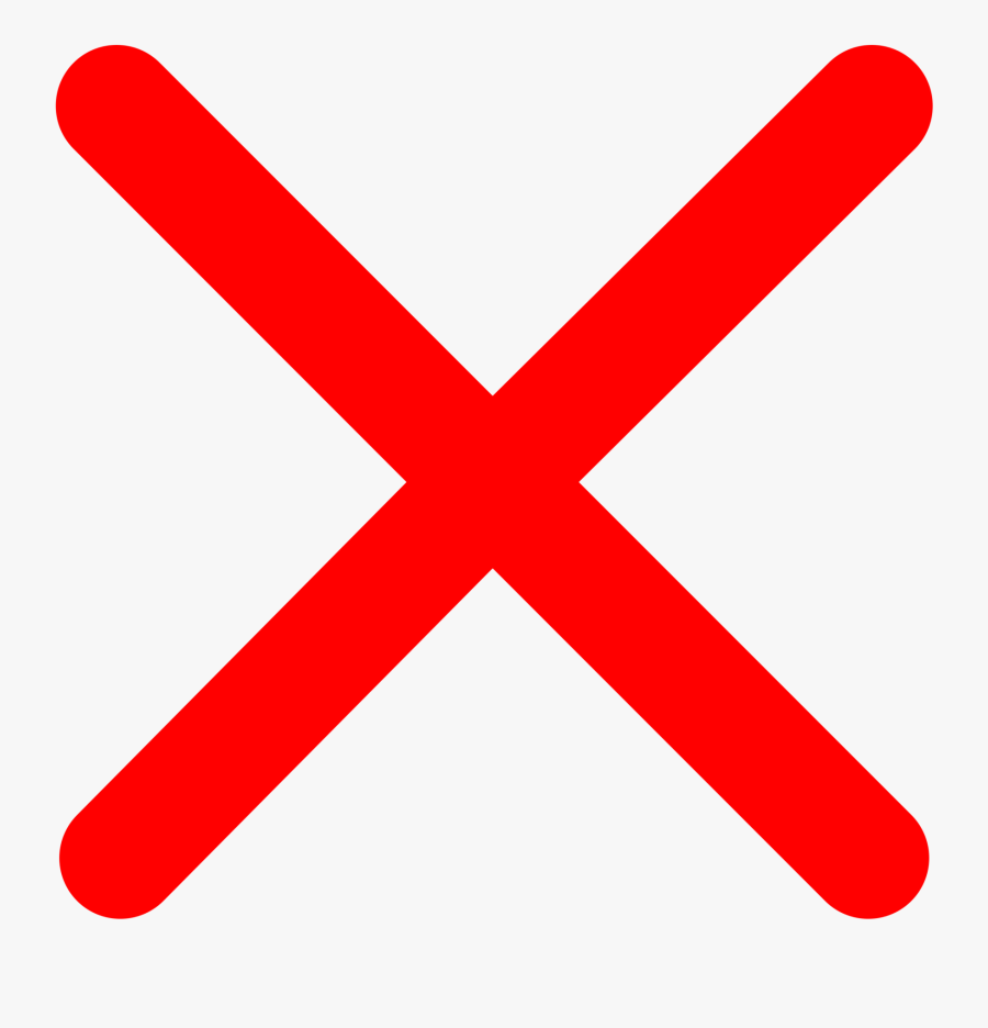 Club Penguin Wiki - Flag Of Ireland Old, Transparent Clipart