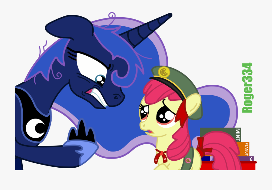 Clip Art 28 Pranks Later - Cartoon, Transparent Clipart