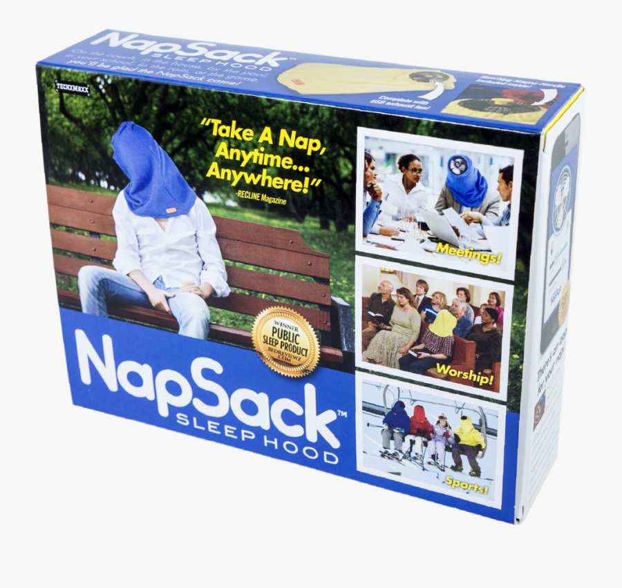 Gift Prank Boxes, Transparent Clipart