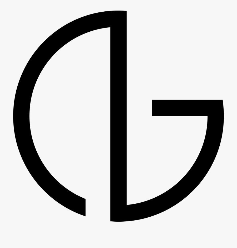 Transparent David Goes To School Clipart - Ville De Saint Etienne, Transparent Clipart