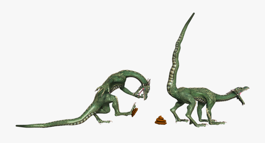 Blague Dragon, Transparent Clipart