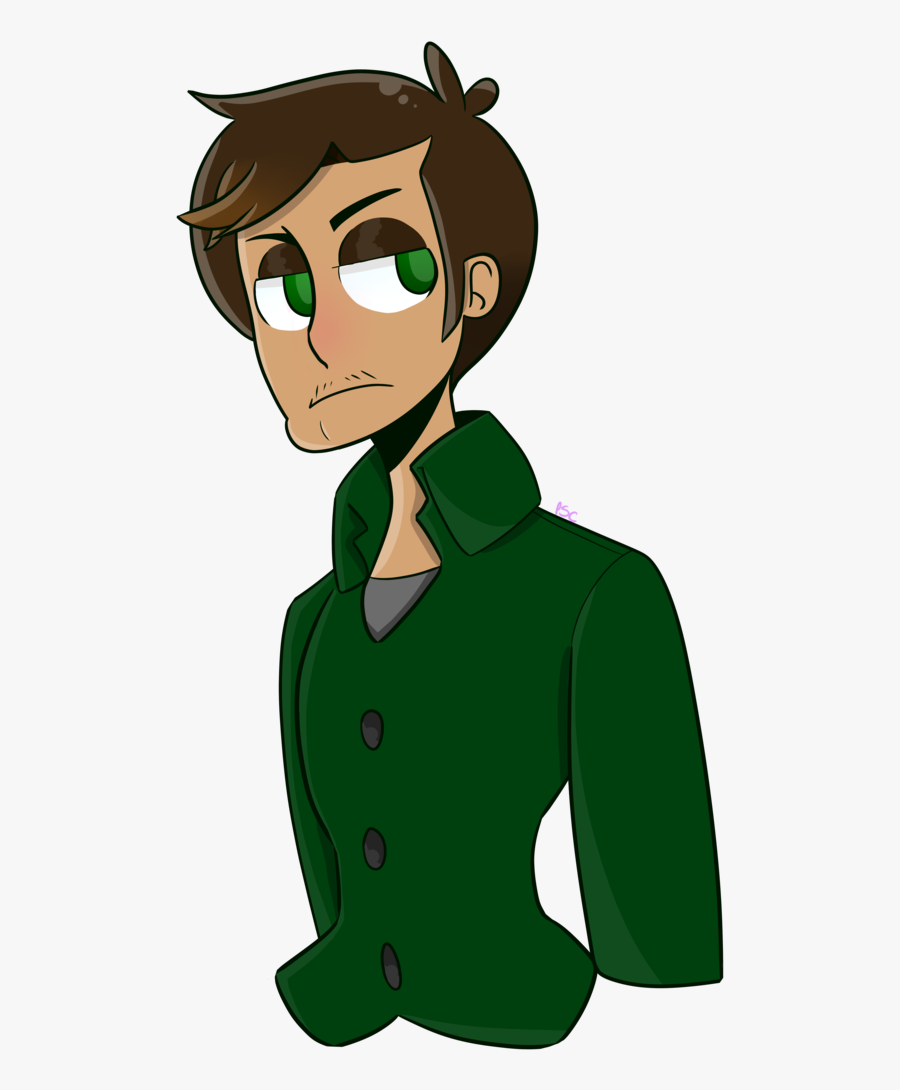 Mexican Guy Png - Portable Network Graphics, Transparent Clipart