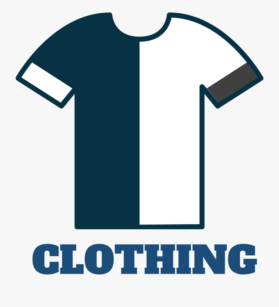 Transparent Prank Png, Transparent Clipart