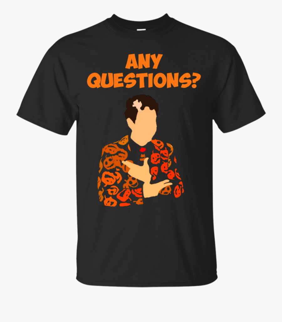 David Pumpkins Png - T-shirt, Transparent Clipart