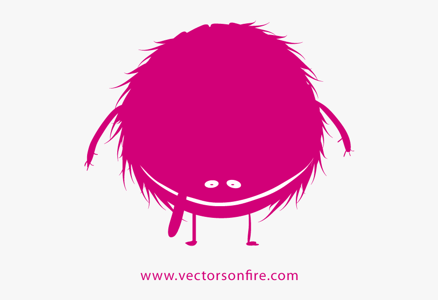 Duties Of A Health Prefect, Transparent Clipart