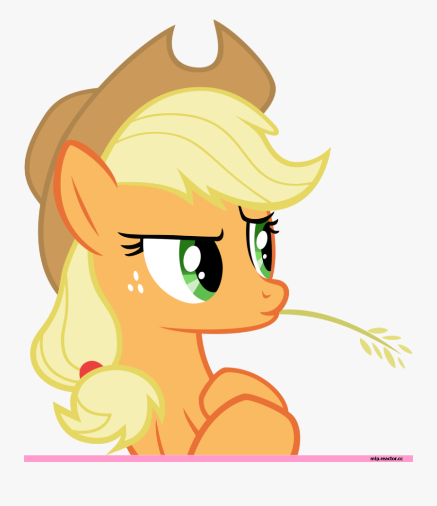 My Little Pony %d1%84%d1%8d%d0 - Little Pony Friendship Is Magic, Transparent Clipart