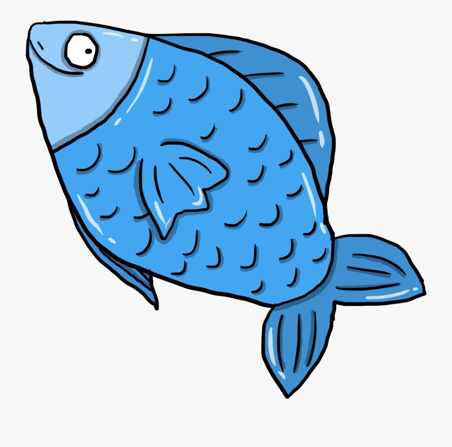 Clip Art, Transparent Clipart