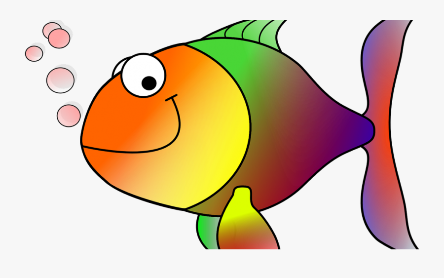 Blog Pescado Essential Diet - Animated Image Of Fish, Transparent Clipart