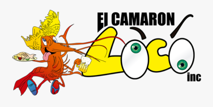 Transparent Pescado Png, Transparent Clipart