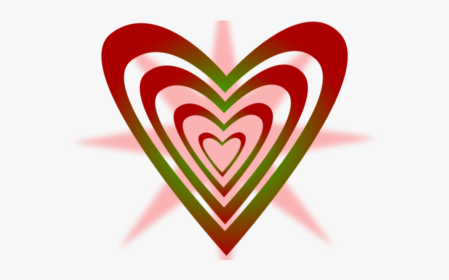 Tasmanian Devil Clipart - Clip Art, Transparent Clipart