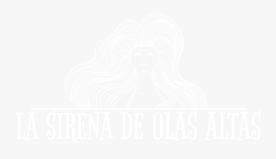 Taco De Pescado , Png Download - Illustration, Transparent Clipart