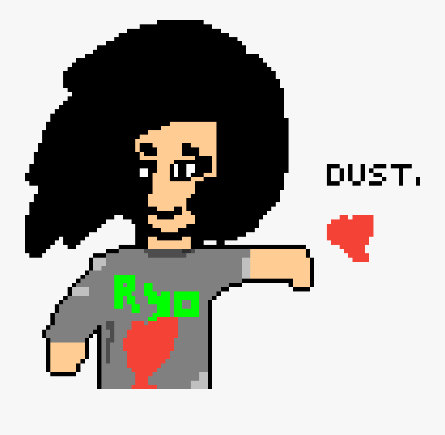 Devil Clipart Devil Man - Illustration, Transparent Clipart